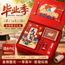 ���I�����ֶY�����и߿�����}���Y�����b�����Ą���־�Y���͌W��