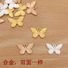 (14404)diy��������Ͻ��׹