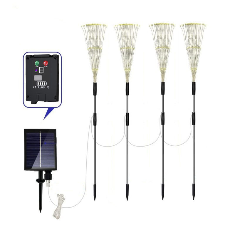 태양 에너지 1 드래그 4