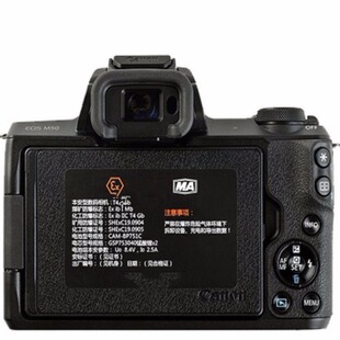 �������CZHSϵ�л���ú�V�������C�������a�����Cʯ����Ȼ��