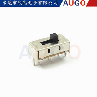 ����Ʒ�|�ən�܄��_�P SS-22H06 ��ʽ�܄��_�P ���_����г�4.0mm