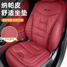 mñȁ|tΝhԪEVຣ܇͸||ļ|