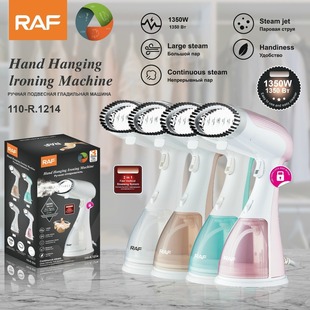 ���u�ֳ֒�C�C���ñ�y�٠C�CС������늠C��1500W��������ˢ