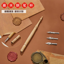 �͹�����պˮ�Pľ�U�ɓQ�P��P�Uպˮ䓹P�U�U�P���L�Uˇ�g����