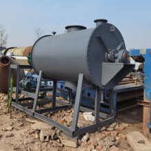 ��ʽ����C���ְ�ʽ����C3000�����ظ���C��ĩ�w��ʳƷ�����O��