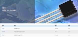 оƬ�aƷ--׃��������헮aƷ��