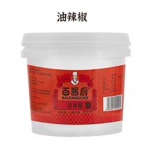 ulһ϶û偵괮WУʳöNζţu