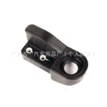 ������ ���	�̶�֧��  BP4N-39-080-A P5F1-20-211 13466590
