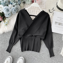 �ﶬ�n���Ըд�v�I������ᘿ���Ů�����@�ݶ̿�����ë�´������