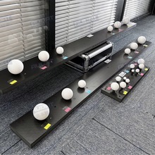 ���Ҏ(�����մ����)�Ɍ��Y����y��ϵ�y�Ę˶������M��У׼Ӌ��