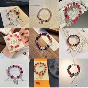 ���{���M�M���p�ݲ�ݮ�������ִ����Ů��s���|С���߼������