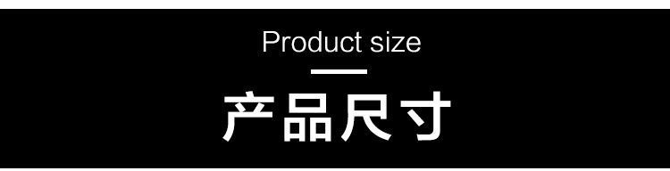 243e4f9a-73f6-4134-855b-c1871747081d.jpe