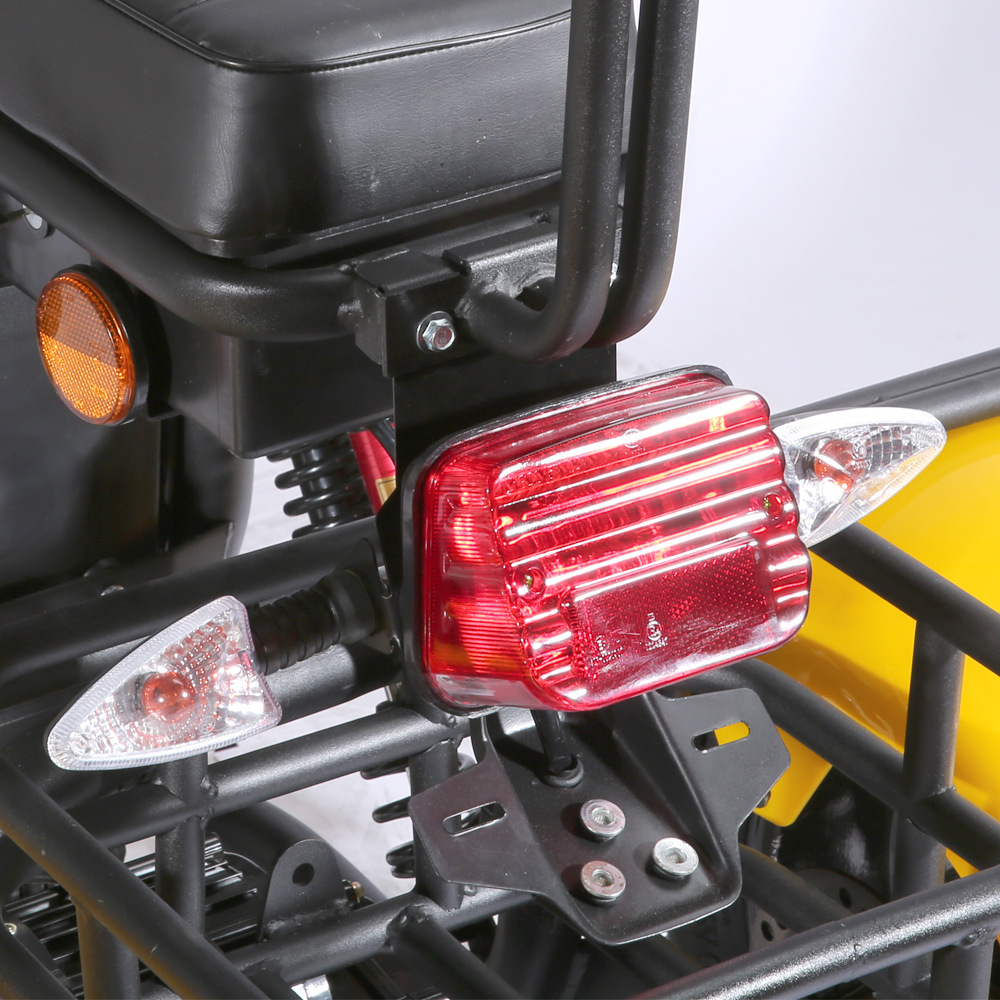 Eec, Dot Flash New Model Electric Scooter Electric Vehicle Overseas Warehouse Battery Vehicle Electric Motorcycle