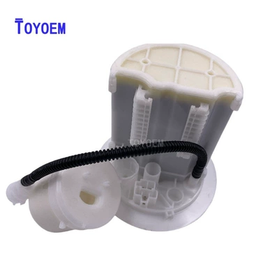 Cross-border Hot Selling Suitable Gasoline filter