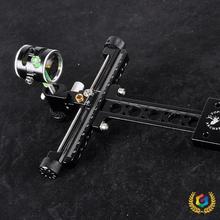 ˸ͺϹ΢{LUŴRƬ׼TP8510  