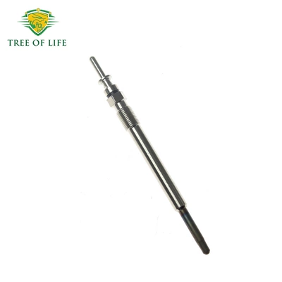Opel preheating plugs – glow plug