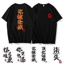 �V�|ԒT���е��^µ�������e軛�Z��Ԓ���R�l�F���ִֿ��·�