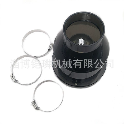 Filter 21040401001, Motorcycle engine and accessories