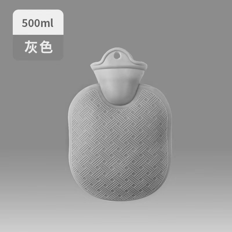 加大号被窝用热水袋充电式暖手宝暖腰暖水袋暖宝宝暖肚子热宝暖床|undefined