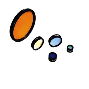 �߽�ֹ�V��Ƭ��͸�^�V��ߎ�ͨ�V��Ƭխ��Ƭ