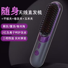 �¿���ؓ�x��ֱ�l��ֱ�l���l����늾��l��ȿۑ��˾��l���o���l��