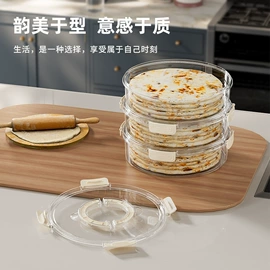 收纳盒;垃圾桶;收纳架