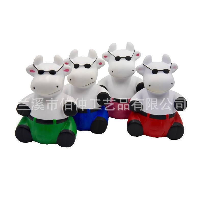 cool-bull-stress-balls_7320