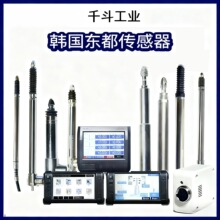 �n�|�����|ʽλ�Ƃ������z�y�늳�PVC�����Ĥ�֙C�⚤֧�ܰ��b