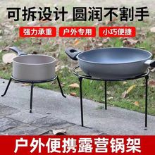 �����Ȧ����֧�ܼӴ��Ȧ����Ұ����ʽ�t�����Ƿ��������F�偼�