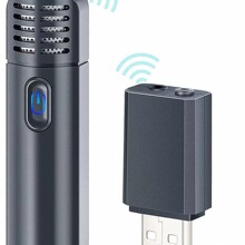 �S�ҽ���2.4G�O �������֙Cֱ���I�Aʽ�o�������LԒͲ�����|