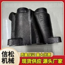 �ھ�����723-46-18380    PC360-8MOC������ñ   ����   ���巧