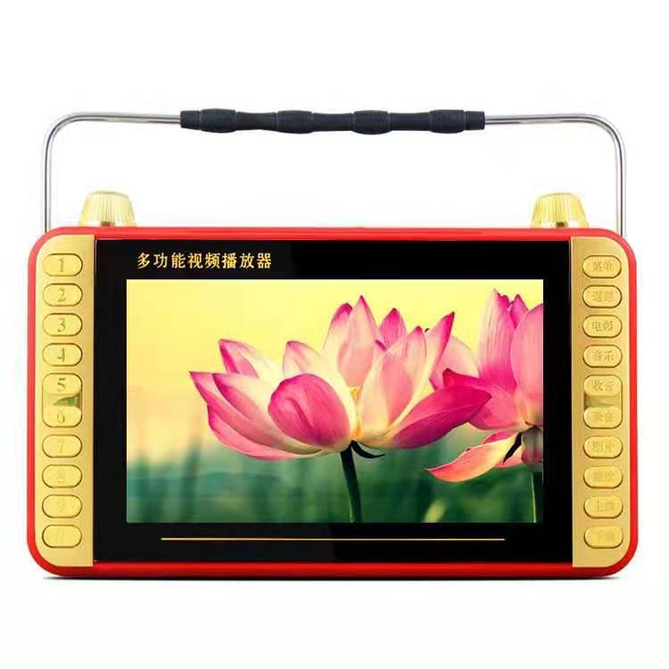 微信图片_20210331155810