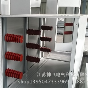 �����S�ҹ����߉����]����ĸ���X�Ͻ�ĸ�����ܼ���ĸ���۲����