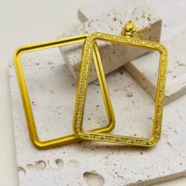 佛牌;金属工艺品;冰箱贴