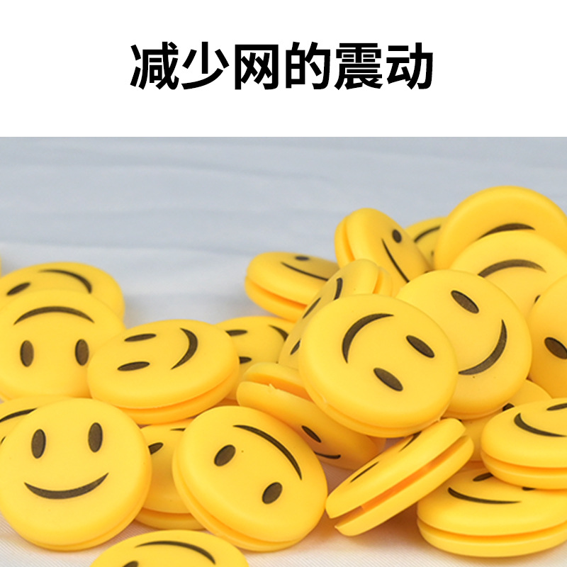 de97867fef82b9629d6f48a9d066b1