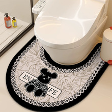 �ɐ۱����ܼ��ù���������_�|�l���g�RͰU�͉|ԡ����ˮ�ٸɉ|��