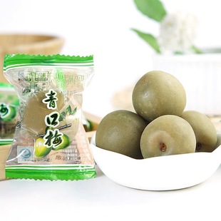 Ī��ɽ���÷ ����÷ ��÷�� С���b���÷Ԓ÷�������Tһ��4��