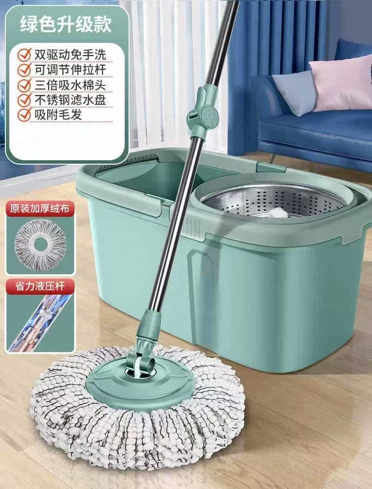 微信图片_20250511152116