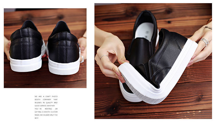 Scarpe da tennis da uomo e da donna Scarpe casual Scarpe da lavoro Sneakers Suola in gomma Calzature durevoli per l'assorbimento degli urti_voghion.com