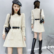 ���ȹ���ﶬ����W��2022�¿�W؛ë���������L��ᘿ��B��ȹ