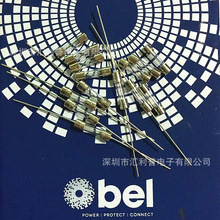 Belfuse����˿0652P2500-16�����ܱ���˿T2.5AL250V�ٸ�Bel������