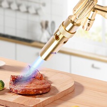 ��ʽ�⇊�����������ië�c���������^���Ç������~���Ӻ����c̼��