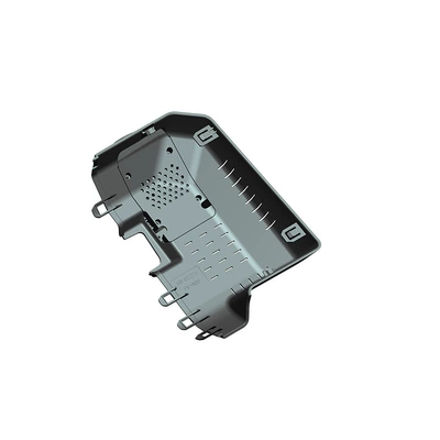 rear dual recording, Driving recorder