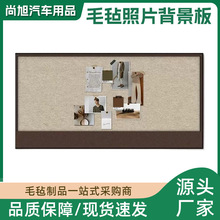 ë�ְ���Ƭ��������젝��ճ��Ƭ��չʾ��ë�ְ栝�Nܛľ������