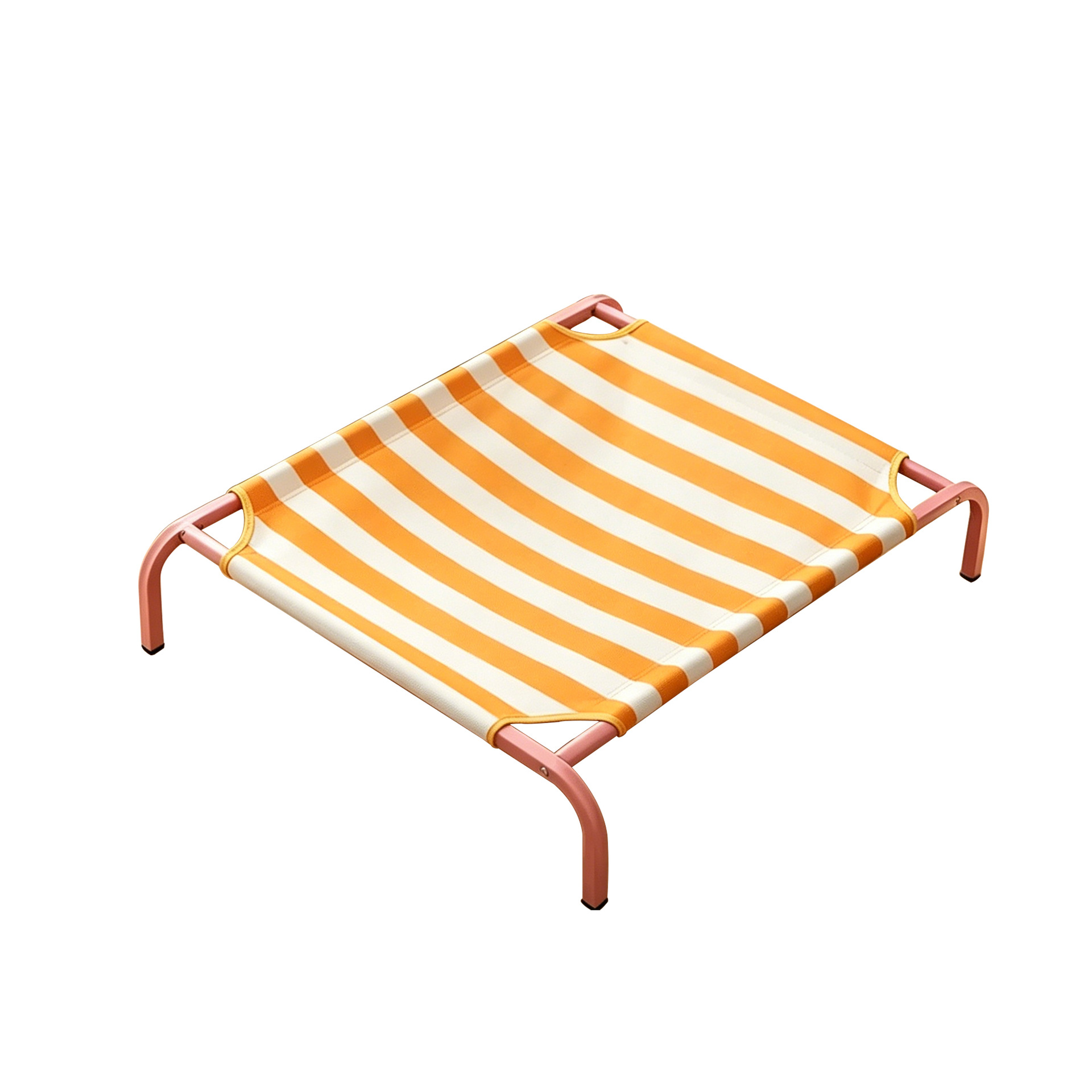 Cama para mascotas, cama para perros, cama para perros