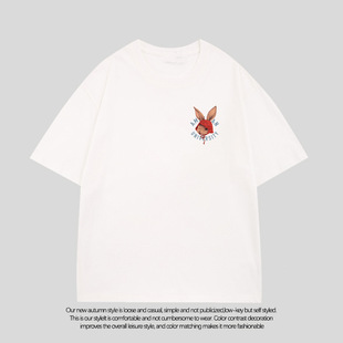 2026���İ�ɫ�����Ů�n���|���TС��ӡ�����޶���t������H�b