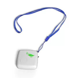 数码无线充;移动电源;空气净化器