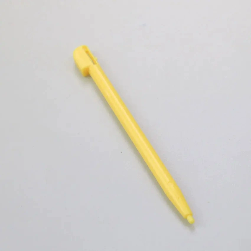 Nintendo handwritten NDSL touch pen touches NDS Lite accessories NDSLite game machine plastic