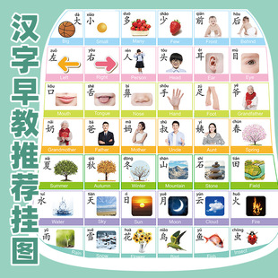 ���׃�ͯ�������D�J�R�h������Dȫ��һ�꼉�l�R�ֿ���D���N