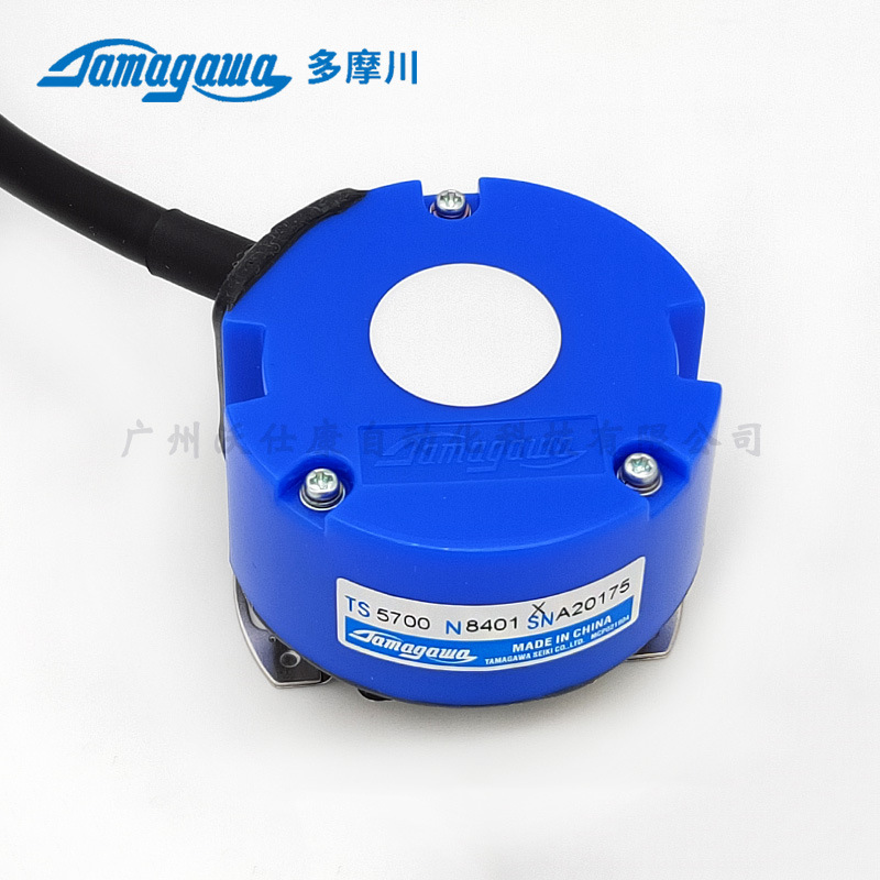 ��Ʒ�ֻ���Ħ��TS5700N8401�ŷ������ͱ�����RS485�����ƴ������